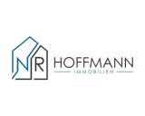 https://www.logocontest.com/public/logoimage/1627107041NR Hoffmann.png